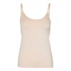 InWear top - Finesse KNTG, Chalk