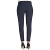 FIVEUNITS bukser - Angelie 285 Split Pants, Navy Glow