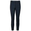 FIVEUNITS bukser - Angelie 315 Zip Pant, Black