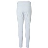 FIVEUNITS bukser - Angelie 238 Quiet Pants, Quiet Grey