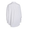 Gai + Lisva skjorte - Shanta Shirt, White