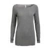 https://www.kysthuset.com/media/catalog/product/g/a/gai_lisva_amalie_602_grey_melange_front.jpg