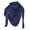 gauge-ply-torklaede-mari-scarf-navy