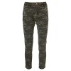 IVY Copenhagen bukser - Karmey Exclusive, Camouflage