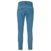 IVY Copenhagen jeans - Karmey Chino Antwerpen, Denim Blue
