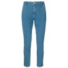 IVY Copenhagen jeans - Karmey Chino Antwerpen, Denim Blue