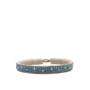 Ibu Jewels armbånd - The Dots Colour, Blue