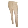 InWear bukser - Zella Pant, Cafe Au Lait