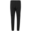 InWear bukser - Nica No Rib Pant, Black 