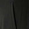 InWear bukser - Nica No Rib Pant, Black 