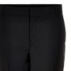 InWear bukser - Zala Cigarette Pant, Black
