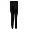 InWear bukser - Zala Cigarette Pant, Black