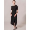 InWear kjole - Rabea Dress, Black