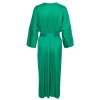 InWear kjole - Hattie Dress, Pepper Green