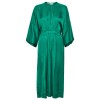 InWear kjole - Hattie Dress, Pepper Green