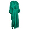 InWear kjole - Hattie Dress, Pepper Green