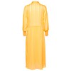 InWear kjole - Hollis Dress, Spectra Yellow