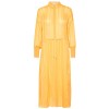 InWear kjole - Hollis Dress, Spectra Yellow
