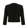 InWear blazer - Teresa Blazer, Black