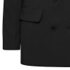 InWear blazer - Gerda Blazer, Black