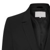 InWear blazer - Gerda Blazer, Black