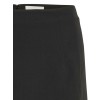 InWear nederdel - Leigh Pencil Skirt, Black