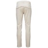 IVY Copenhagen bukser - Karmey Chino, Beige