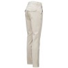 IVY Copenhagen bukser - Karmey Chino, Beige