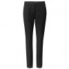 Levete Room bukser - ALFA 1, Black