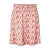 Lollys Laundry nederdel - Thea Skirt, Pink 