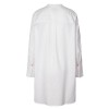 Lollys Laundry skjorte - Doha Shirt, White