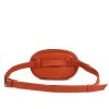 Markberg bæltetaske - Eloise Bum Bag, Burnt Orange