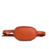 Markberg bæltetaske - Eloise Bum Bag, Burnt Orange