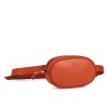 Markberg bæltetaske - Eloise Bum Bag, Burnt Orange