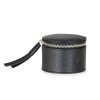 Markberg smykkebox - Lova Jewelry Snake Box Small, Black