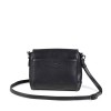 Markberg taske - Kendra Crossbody Bag, Black