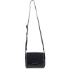 Markberg taske - Kendra Crossbody Bag, Black
