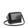 Markberg taske - Kendra Crossbody Bag, Black