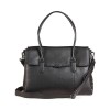 Markberg taske - Kayla Work Bag, Black