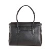 Markberg taske - Kayla Work Bag, Black