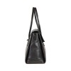 Markberg taske - Kayla Work Bag, Black