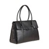 Markberg taske - Kayla Work Bag, Black