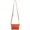 Markberg taske - Rayna Crossbody Bag, Burnt Orange