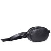 Markberg bæltetaske - Eloise Bum Bag, Black