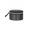 markbergsmykkeboxlovajewelryboxlargeblack-16
