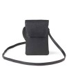 Markberg taske - Mara Crossbody Bag, Black