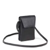 Markberg taske - Mara Crossbody Bag, Black