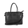 Markberg taske - Merle Bag, Black 