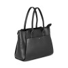 Markberg taske - Merle Bag, Black 