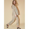 Mos Mosh blazer - Cobb Stripe Blazer, Green Bay Stripe